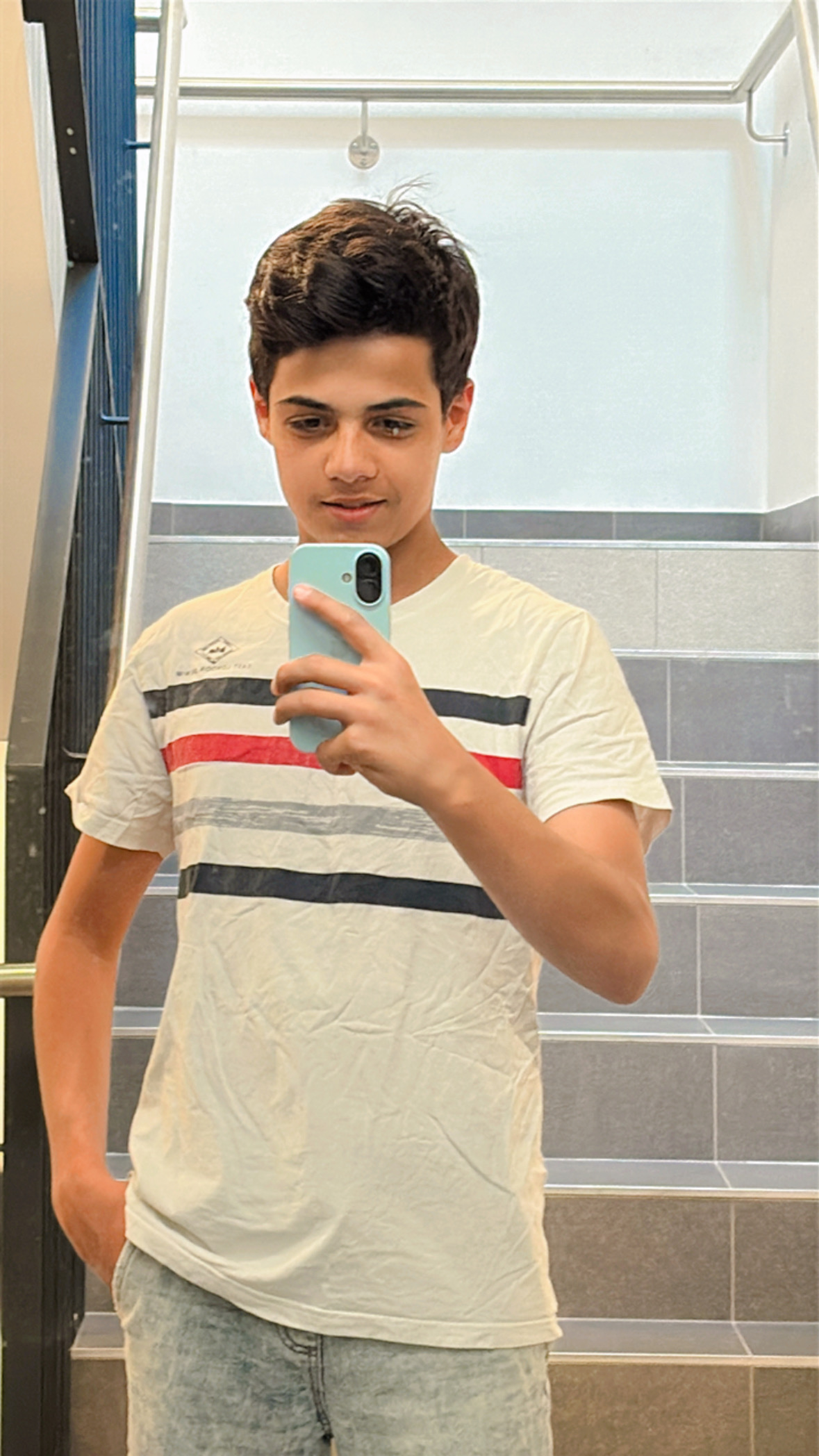 Abdülkadir İbrahim 