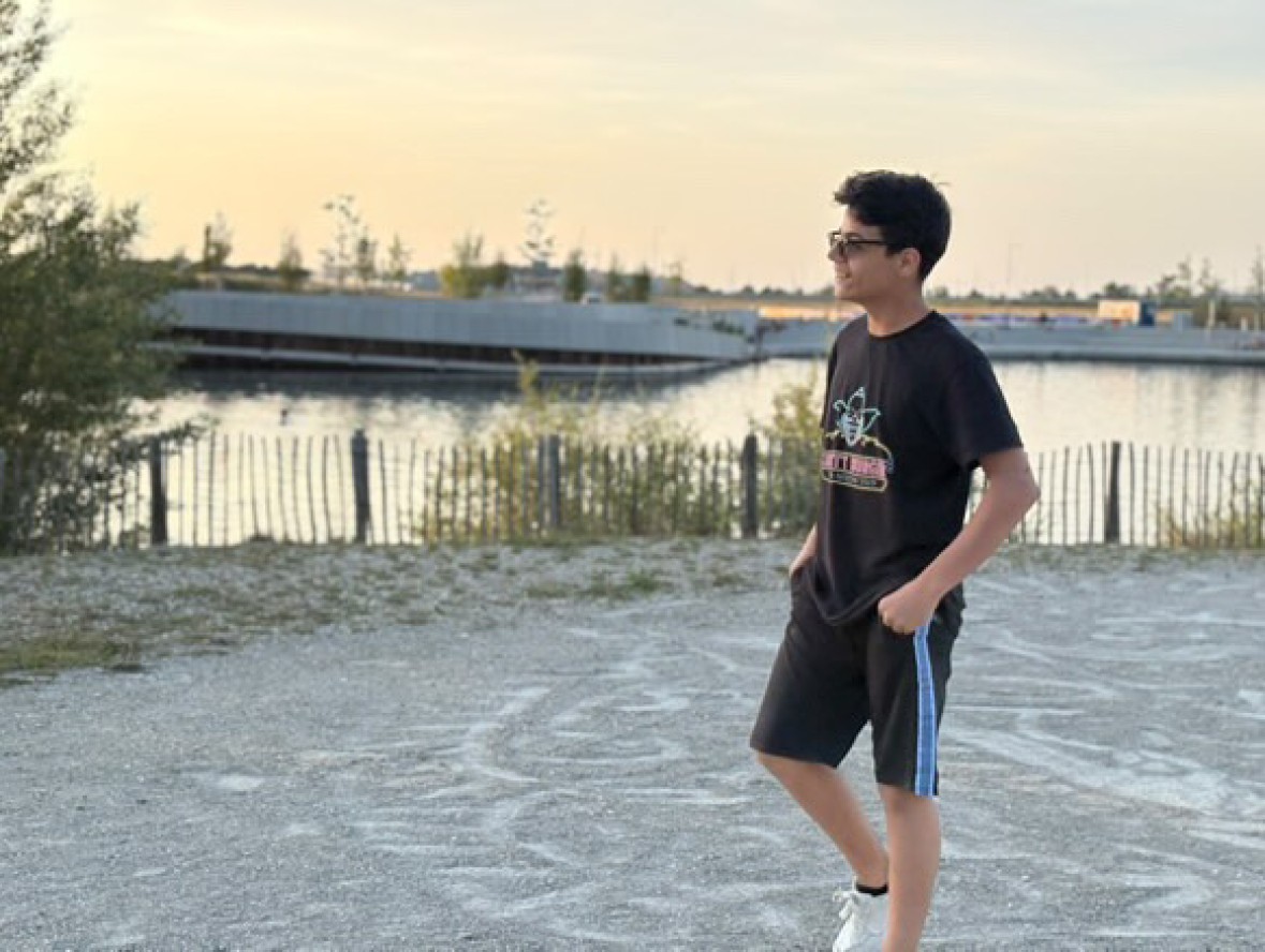 Abdülkadir İbrahim 